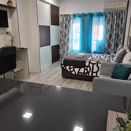 M-A Estudio La Latina Διαμέρισμα Μαδρίτη Εξωτερικό φωτογραφία
